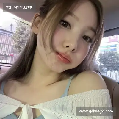 莫艺蓓